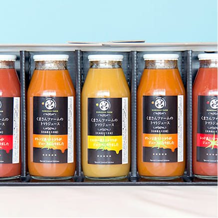 ギャラリー画像